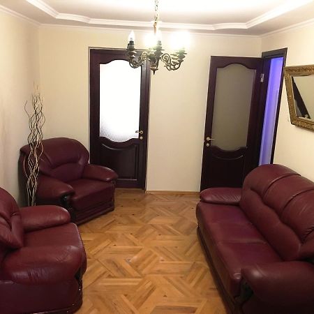 Chekin Imereti Kutaisi Exterior foto