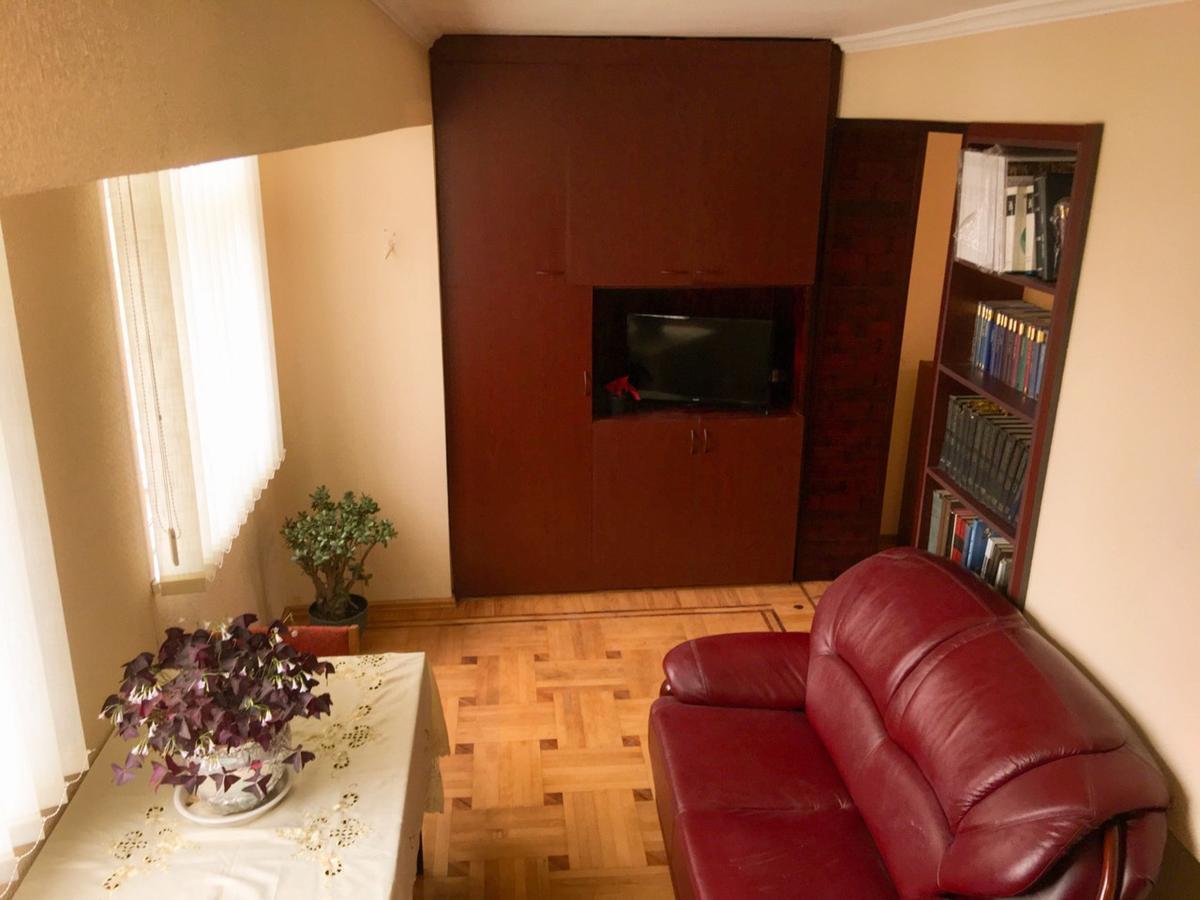 Chekin Imereti Kutaisi Exterior foto